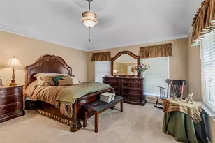 507 Azalea Dr, Forney, TX 75126 - Photo 13