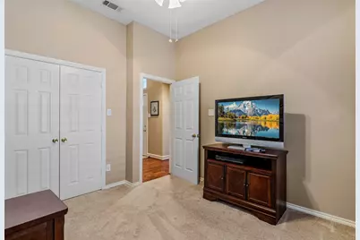 507 Azalea Drive, Forney, TX 75126 - Photo 21