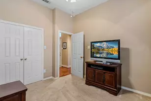 507 Azalea Dr, Forney, TX 75126 - Photo 21