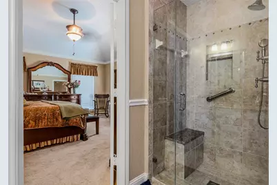 507 Azalea Drive, Forney, TX 75126 - Photo 15