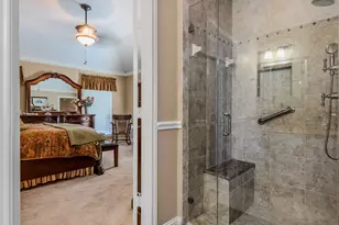 507 Azalea Dr, Forney, TX 75126 - Photo 15