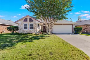 507 Azalea Dr, Forney, TX 75126 - Photo 1