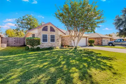 507 Azalea Drive, Forney, TX 75126 - Photo 3