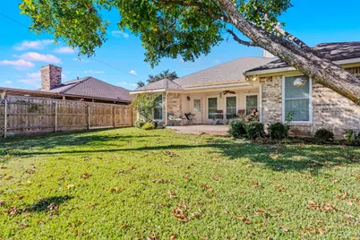 507 Azalea Drive, Forney, TX 75126 - Photo 23
