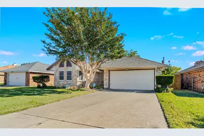 507 Azalea Drive, Forney, TX 75126 - Photo 5