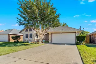 507 Azalea Dr, Forney, TX 75126 - Photo 5