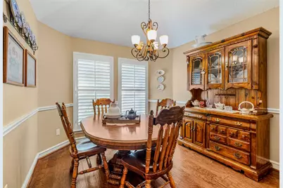 507 Azalea Drive, Forney, TX 75126 - Photo 7