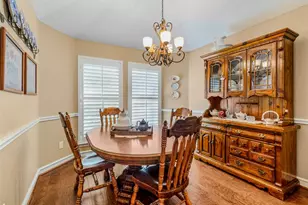 507 Azalea Dr, Forney, TX 75126 - Photo 7