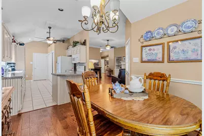 507 Azalea Drive, Forney, TX 75126 - Photo 9