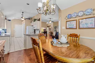507 Azalea Dr, Forney, TX 75126 - Photo 9