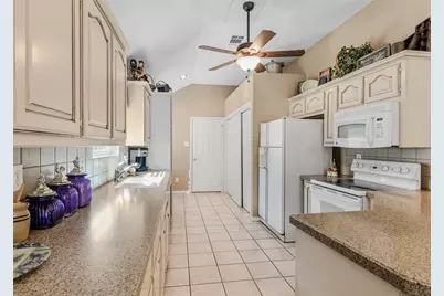 507 Azalea Drive, Forney, TX 75126 - Photo 11