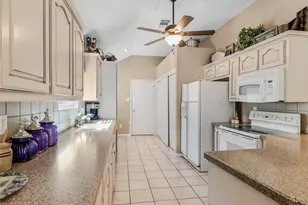 507 Azalea Dr, Forney, TX 75126 - Photo 11