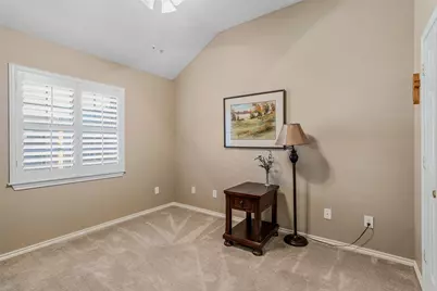 507 Azalea Drive, Forney, TX 75126 - Photo 19