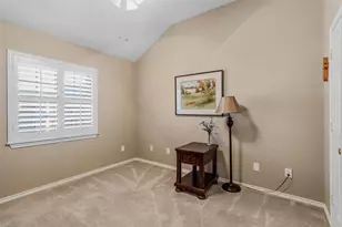 507 Azalea Dr, Forney, TX 75126 - Photo 19