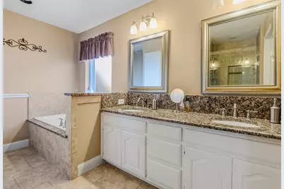 507 Azalea Drive, Forney, TX 75126 - Photo 15