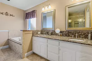 507 Azalea Dr, Forney, TX 75126 - Photo 15