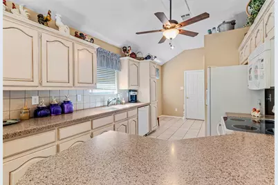 507 Azalea Drive, Forney, TX 75126 - Photo 9