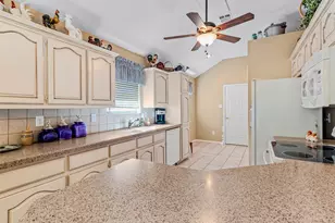 507 Azalea Dr, Forney, TX 75126 - Photo 9
