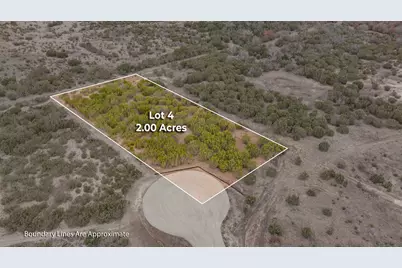 Tbd - 4 Feymas Court, Stephenville, TX 76401 - Photo 1