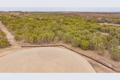 Tbd - 4 Feymas Court, Stephenville, TX 76401 - Photo 35