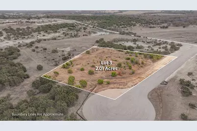 Tbd - 4 Feymas Court, Stephenville, TX 76401 - Photo 17
