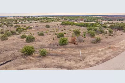 Tbd - 4 Feymas Court, Stephenville, TX 76401 - Photo 33