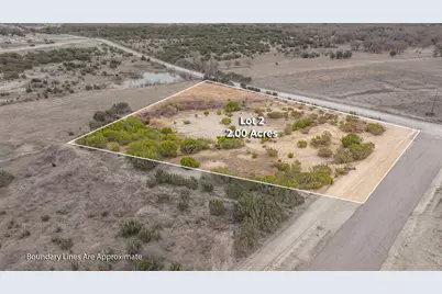 Tbd - 4 Feymas Court, Stephenville, TX 76401 - Photo 19