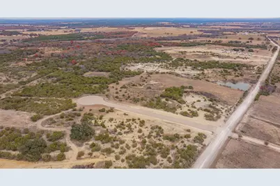Tbd - 4 Feymas Court, Stephenville, TX 76401 - Photo 15