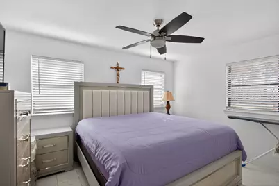 10569 Range Road, Justin, TX 76247 - Photo 19