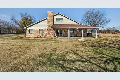 10569 Range Road, Justin, TX 76247 - Photo 23