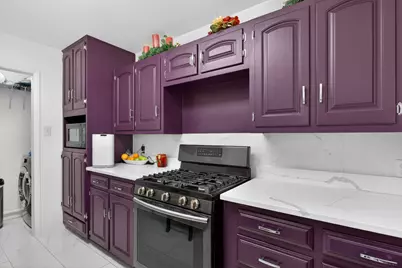 10569 Range Road, Justin, TX 76247 - Photo 13