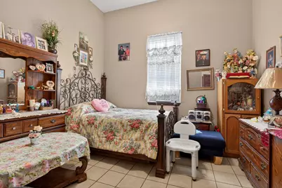 10569 Range Road, Justin, TX 76247 - Photo 31