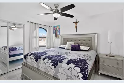 10569 Range Road, Justin, TX 76247 - Photo 19