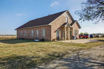 10569 Range Road, Justin, TX 76247 - Photo 27