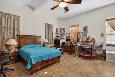 10569 Range Road, Justin, TX 76247 - Photo 33