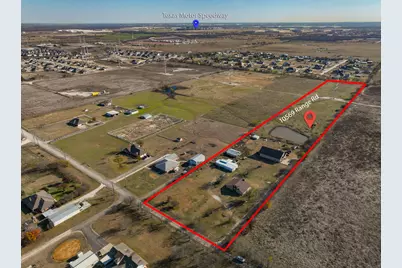 10569 Range Road, Justin, TX 76247 - Photo 39