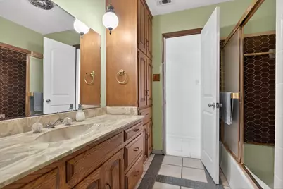 10569 Range Road, Justin, TX 76247 - Photo 21