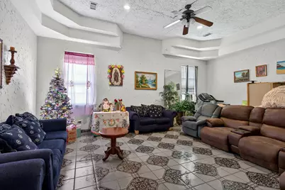 10569 Range Road, Justin, TX 76247 - Photo 31