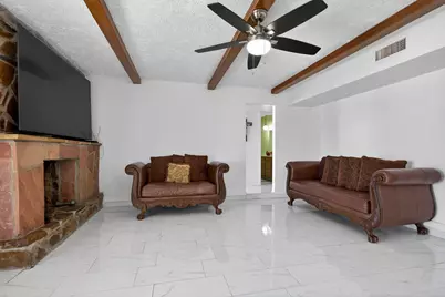 10569 Range Road, Justin, TX 76247 - Photo 5