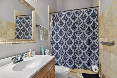 10569 Range Road, Justin, TX 76247 - Photo 35