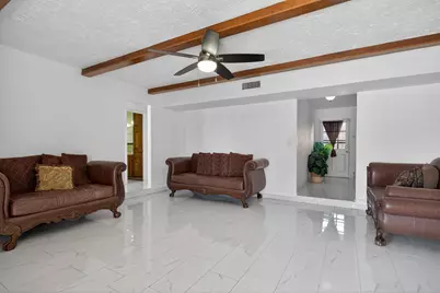 10569 Range Road, Justin, TX 76247 - Photo 7