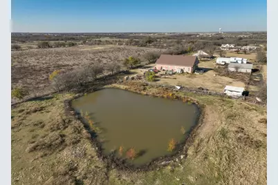 10569 Range Road, Justin, TX 76247 - Photo 1