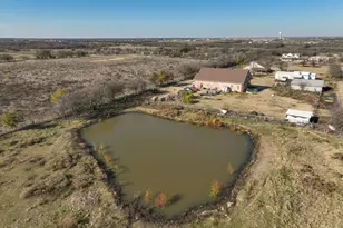 10569 Range Rd, Justin, TX 76247 - Photo 1