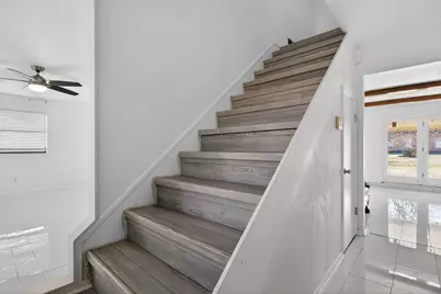 10569 Range Road, Justin, TX 76247 - Photo 17