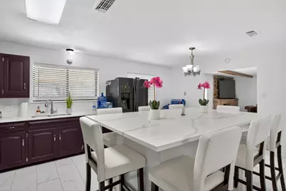 10569 Range Road, Justin, TX 76247 - Photo 9