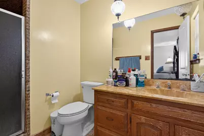 10569 Range Road, Justin, TX 76247 - Photo 21