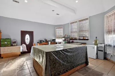 10569 Range Road, Justin, TX 76247 - Photo 27