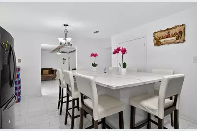 10569 Range Road, Justin, TX 76247 - Photo 11