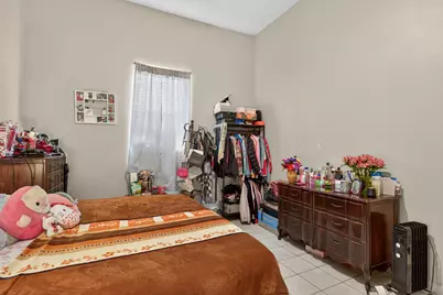 10569 Range Road, Justin, TX 76247 - Photo 33