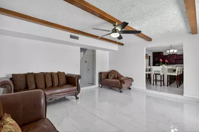 10569 Range Road, Justin, TX 76247 - Photo 5